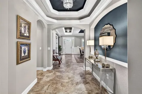 27020 Evergreen Chase Drive Wesley Chapel FL 33544