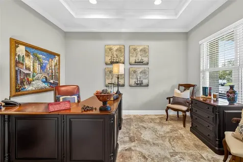 27020 Evergreen Chase Drive Wesley Chapel FL 33544