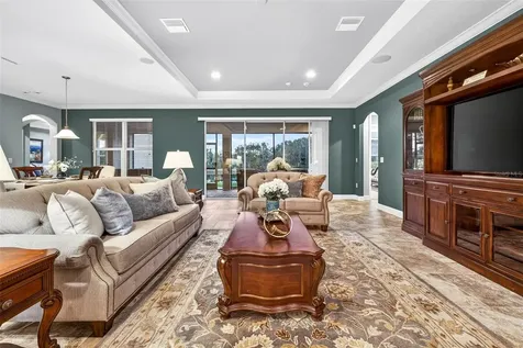 27020 Evergreen Chase Drive Wesley Chapel FL 33544