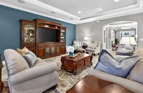 27020 Evergreen Chase Drive Wesley Chapel FL 33544