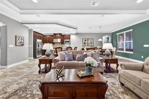 27020 Evergreen Chase Drive Wesley Chapel FL 33544