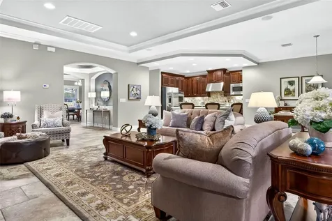 27020 Evergreen Chase Drive Wesley Chapel FL 33544
