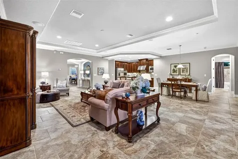 27020 Evergreen Chase Drive Wesley Chapel FL 33544