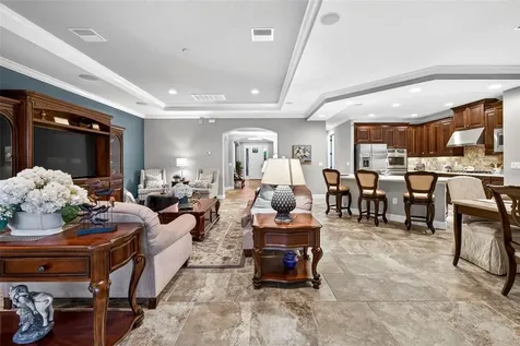 27020 Evergreen Chase Drive Wesley Chapel FL 33544