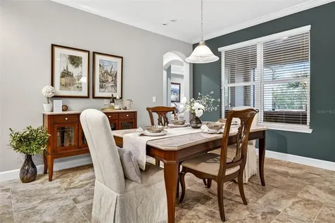 27020 Evergreen Chase Drive Wesley Chapel FL 33544