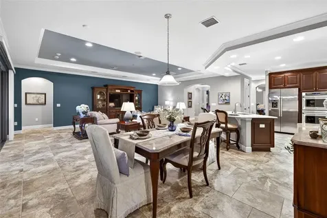 27020 Evergreen Chase Drive Wesley Chapel FL 33544