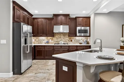 27020 Evergreen Chase Drive Wesley Chapel FL 33544
