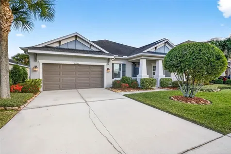 27020 Evergreen Chase Drive Wesley Chapel FL 33544