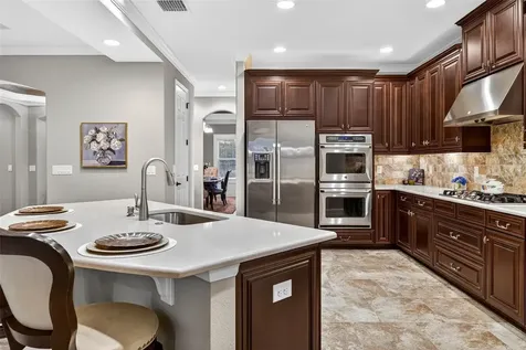 27020 Evergreen Chase Drive Wesley Chapel FL 33544