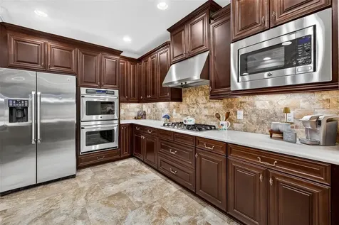 27020 Evergreen Chase Drive Wesley Chapel FL 33544