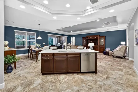 27020 Evergreen Chase Drive Wesley Chapel FL 33544
