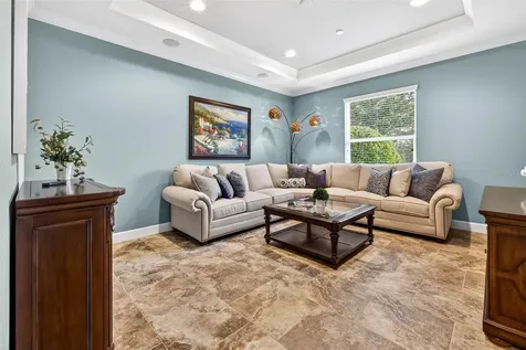 27020 Evergreen Chase Drive Wesley Chapel FL 33544