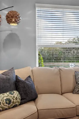 27020 Evergreen Chase Drive Wesley Chapel FL 33544