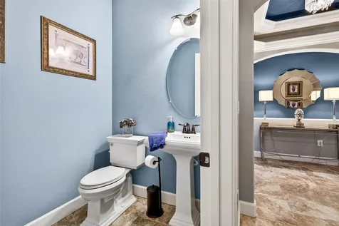 27020 Evergreen Chase Drive Wesley Chapel FL 33544