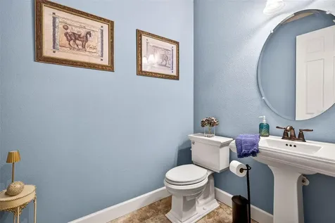 27020 Evergreen Chase Drive Wesley Chapel FL 33544