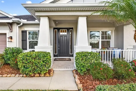 27020 Evergreen Chase Drive Wesley Chapel FL 33544