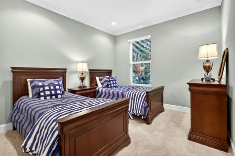 27020 Evergreen Chase Drive Wesley Chapel FL 33544