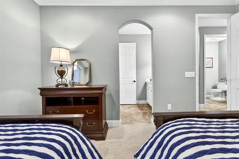 27020 Evergreen Chase Drive Wesley Chapel FL 33544