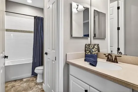 27020 Evergreen Chase Drive Wesley Chapel FL 33544
