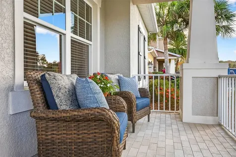 27020 Evergreen Chase Drive Wesley Chapel FL 33544