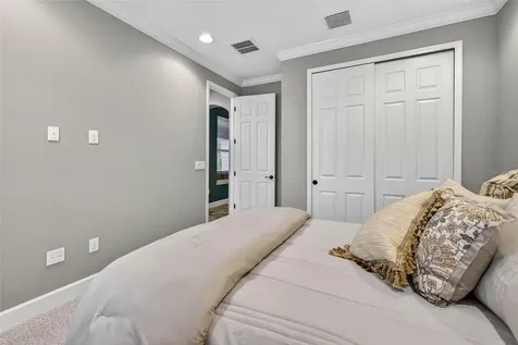 27020 Evergreen Chase Drive Wesley Chapel FL 33544