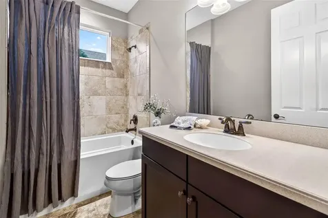 27020 Evergreen Chase Drive Wesley Chapel FL 33544