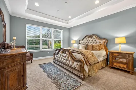 27020 Evergreen Chase Drive Wesley Chapel FL 33544