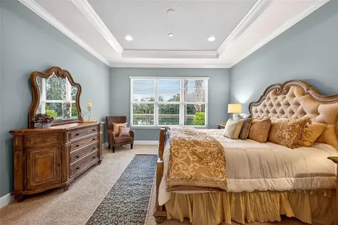 27020 Evergreen Chase Drive Wesley Chapel FL 33544