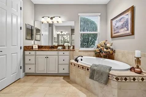 27020 Evergreen Chase Drive Wesley Chapel FL 33544
