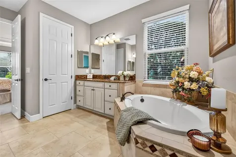 27020 Evergreen Chase Drive Wesley Chapel FL 33544
