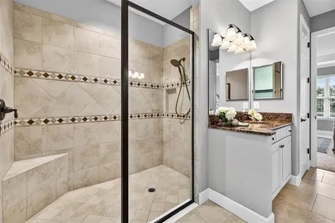 27020 Evergreen Chase Drive Wesley Chapel FL 33544