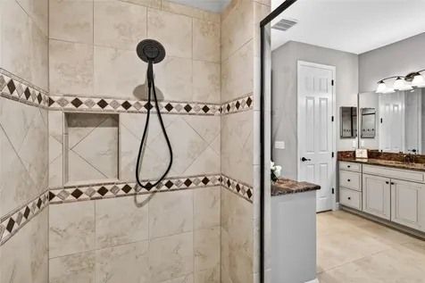 27020 Evergreen Chase Drive Wesley Chapel FL 33544