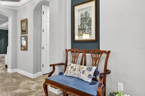 27020 Evergreen Chase Drive Wesley Chapel FL 33544