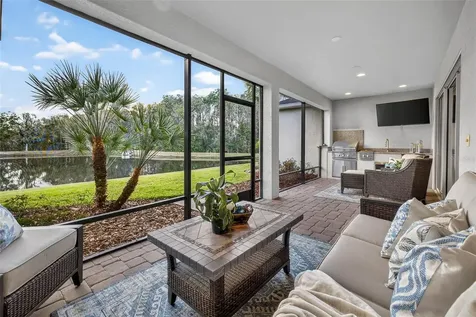 27020 Evergreen Chase Drive Wesley Chapel FL 33544