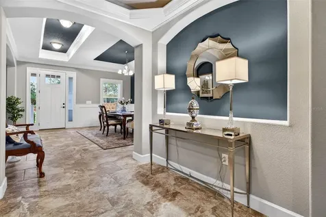 27020 Evergreen Chase Drive Wesley Chapel FL 33544
