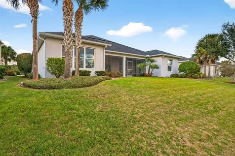 27020 Evergreen Chase Drive Wesley Chapel FL 33544