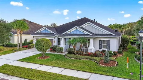 27020 Evergreen Chase Drive Wesley Chapel FL 33544