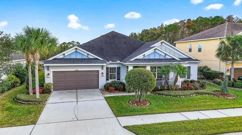 27020 Evergreen Chase Drive Wesley Chapel FL 33544