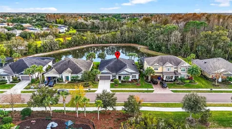 27020 Evergreen Chase Drive Wesley Chapel FL 33544