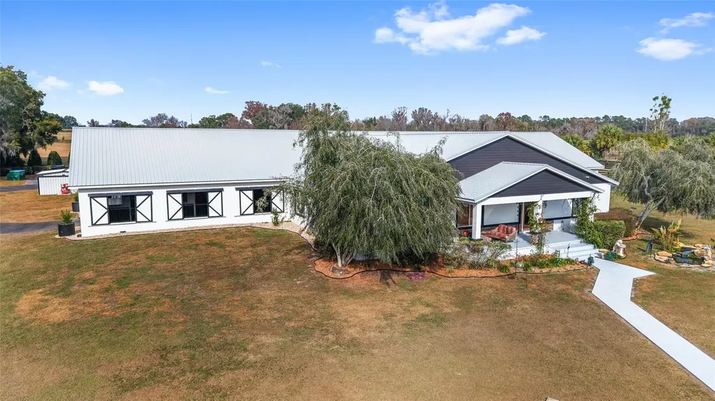 5575 NW 100th Street Ocala FL 34482