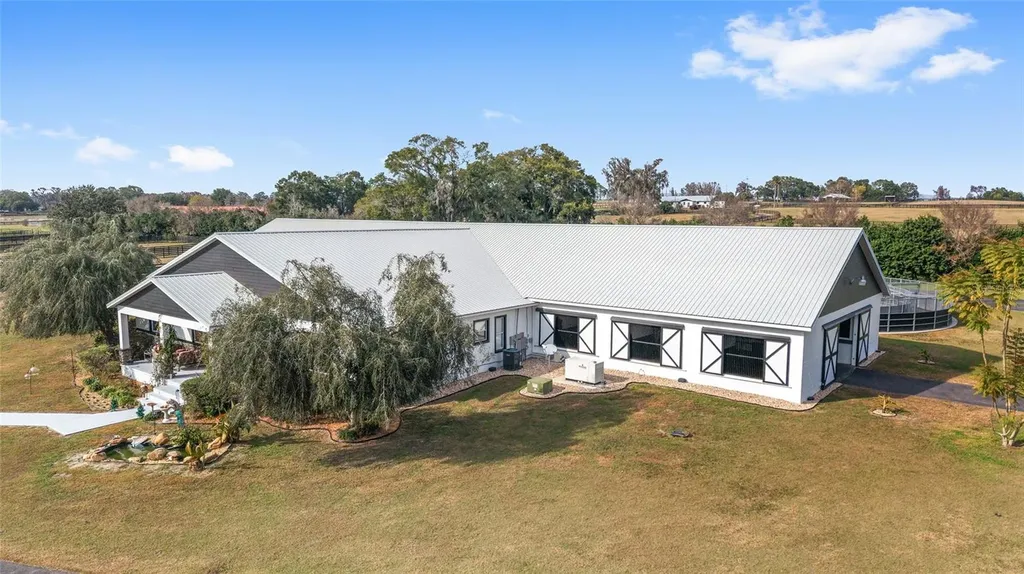 5575 NW 100th Street Ocala FL 34482