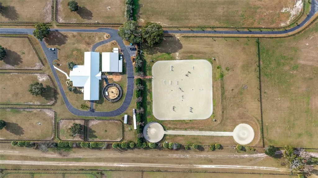 5575 NW 100th Street Ocala FL 34482