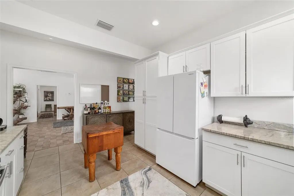5575 NW 100th Street Ocala FL 34482