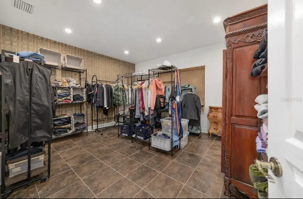 5575 NW 100th Street Ocala FL 34482
