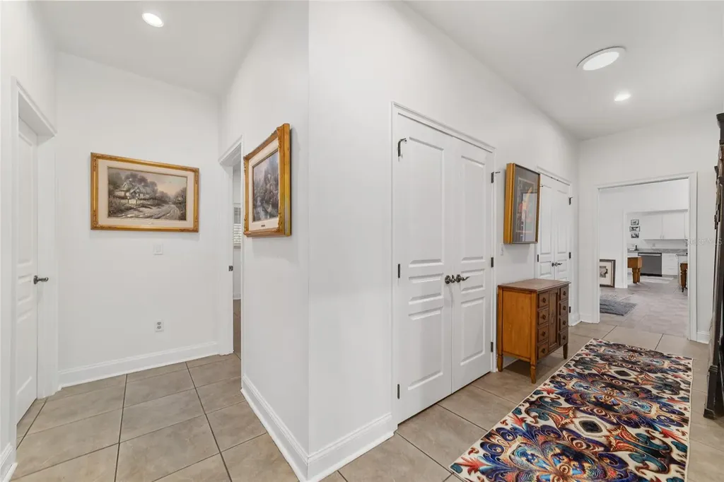5575 NW 100th Street Ocala FL 34482