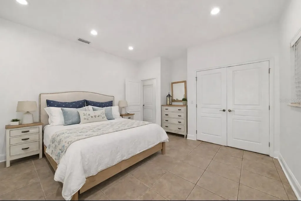 5575 NW 100th Street Ocala FL 34482