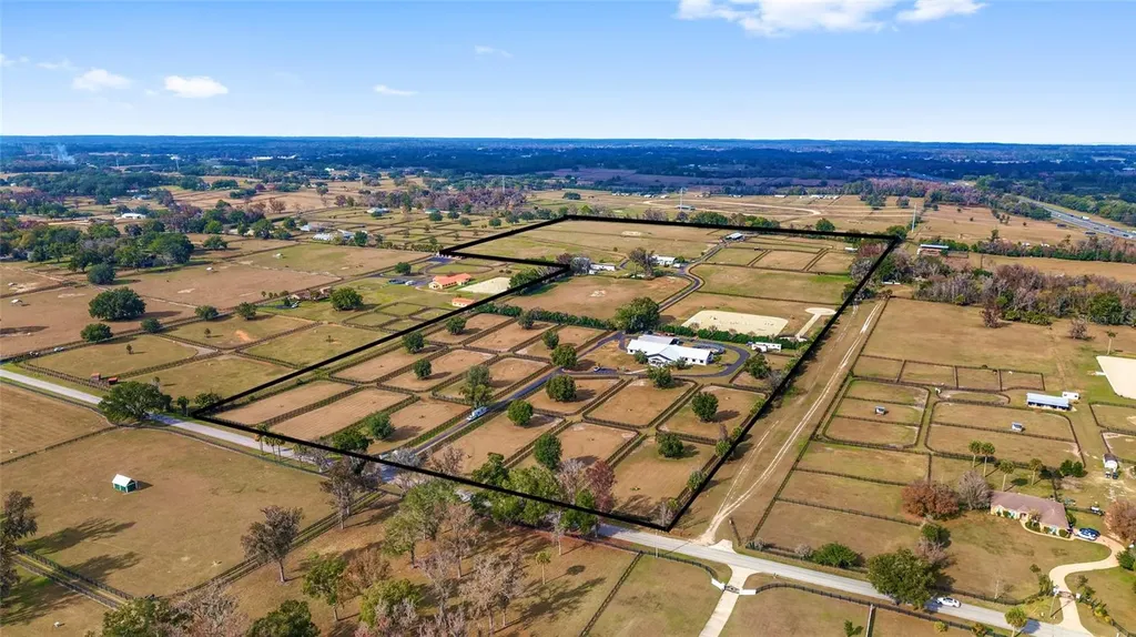 5575 NW 100th Street Ocala FL 34482