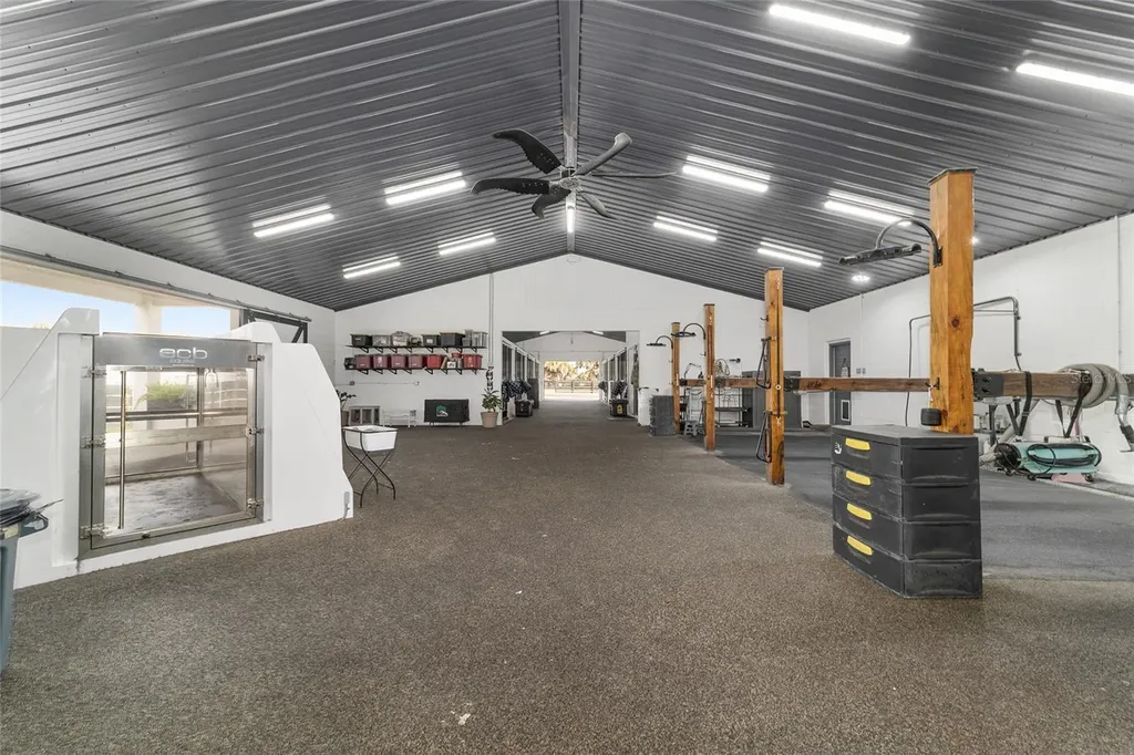 5575 NW 100th Street Ocala FL 34482