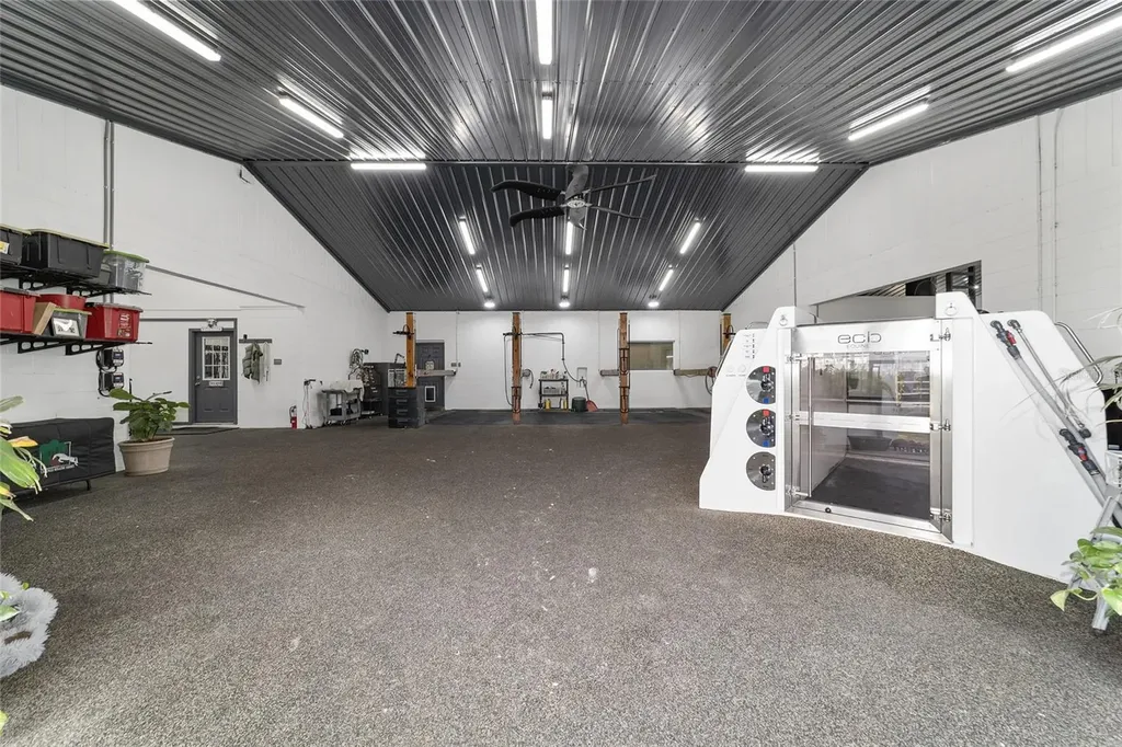 5575 NW 100th Street Ocala FL 34482