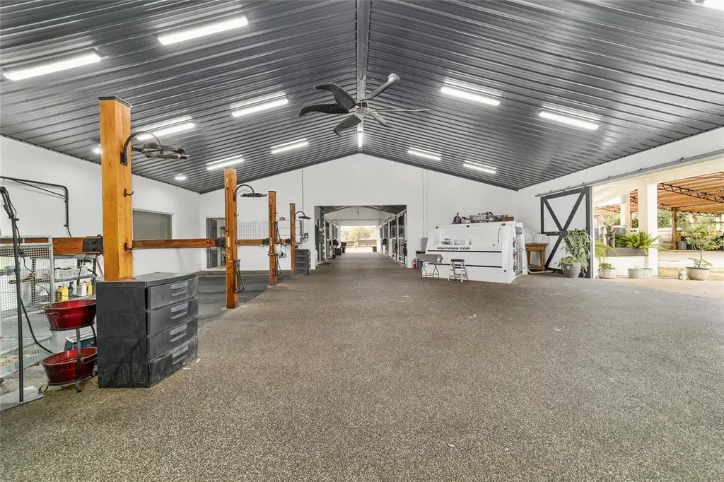 5575 NW 100th Street Ocala FL 34482